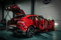 Aston Martin DBX din 2024 cu 12.000 km - oferta AST149252 - foto 2
