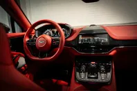 Aston Martin DBX din 2024 cu 12.000 km - oferta AST149252 - foto 5