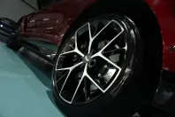 Aston Martin DBX din 2024 cu 12.000 km - oferta AST149252 - foto 7