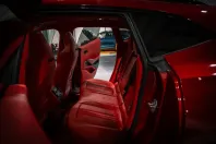 Aston Martin DBX din 2024 cu 12.000 km - oferta AST149252 - foto 10