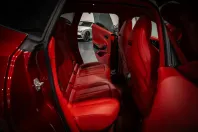 Aston Martin DBX din 2024 cu 12.000 km - oferta AST149252 - foto 12