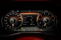 Aston Martin DBX din 2024 cu 12.000 km - oferta AST149252 - foto 14