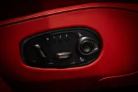 Aston Martin DBX din 2024 cu 12.000 km - oferta AST149252 - foto 17