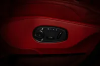 Aston Martin DBX din 2024 cu 12.000 km - oferta AST149252 - foto 18