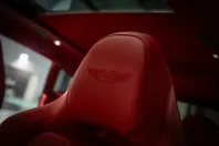 Aston Martin DBX din 2024 cu 12.000 km - oferta AST149252 - foto 20