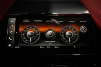 Aston Martin DBX din 2024 cu 12.000 km - oferta AST149252 - foto 22