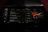 Aston Martin DBX din 2024 cu 12.000 km - oferta AST149252 - foto 23