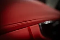 Aston Martin DBX din 2024 cu 12.000 km - oferta AST149252 - foto 25