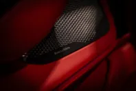 Aston Martin DBX din 2024 cu 12.000 km - oferta AST149252 - foto 26