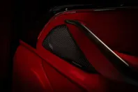 Aston Martin DBX din 2024 cu 12.000 km - oferta AST149252 - foto 27