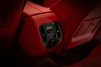 Aston Martin DBX din 2024 cu 12.000 km - oferta AST149252 - foto 29