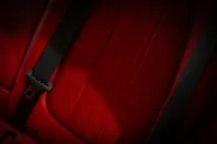 Aston Martin DBX din 2024 cu 12.000 km - oferta AST149252 - foto 30