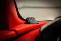 Aston Martin DBX din 2024 cu 12.000 km - oferta AST149252 - foto 31