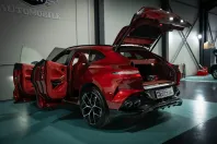 Aston Martin DBX din 2024 cu 12.000 km - oferta AST149252 - foto 33