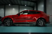 Aston Martin DBX din 2024 cu 12.000 km - oferta AST149252 - foto 36