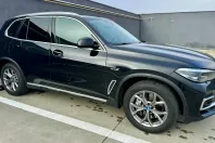 BMW X5 din 2025 cu 91.000 km - oferta BMW149254 - foto 4