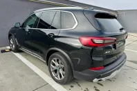 BMW X5 din 2025 cu 91.000 km - oferta BMW149254 - foto 7