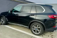BMW X5 din 2025 cu 91.000 km - oferta BMW149254 - foto 9