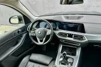 BMW X5 din 2025 cu 91.000 km - oferta BMW149254 - foto 12