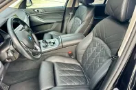 BMW X5 din 2025 cu 91.000 km - oferta BMW149254 - foto 14