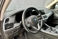 BMW X5 din 2025 cu 91.000 km - oferta BMW149254 - foto 15