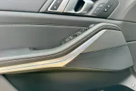 BMW X5 din 2025 cu 91.000 km - oferta BMW149254 - foto 16