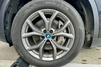 BMW X5 din 2025 cu 91.000 km - oferta BMW149254 - foto 19