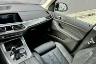 BMW X5 din 2025 cu 91.000 km - oferta BMW149254 - foto 20