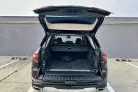 BMW X5 din 2025 cu 91.000 km - oferta BMW149254 - foto 24