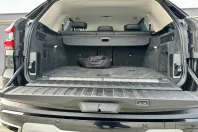 BMW X5 din 2025 cu 91.000 km - oferta BMW149254 - foto 25