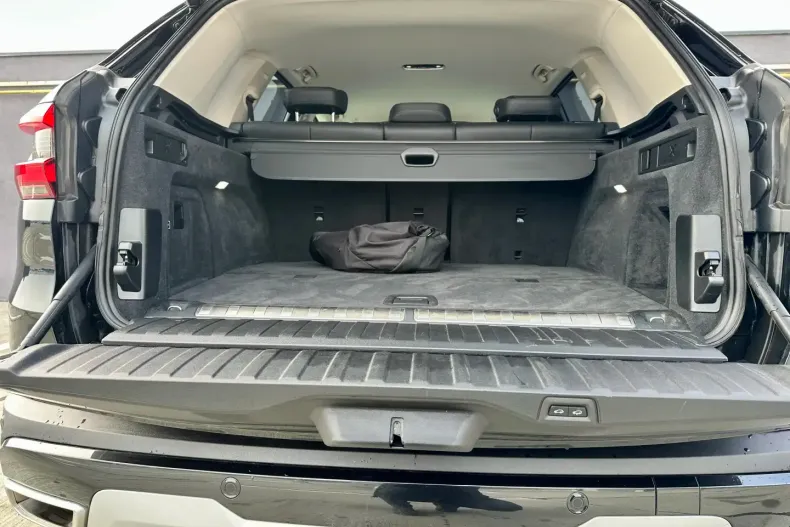 BMW X5 din 2025 cu 91.000 km - oferta BMW149254 - foto 25