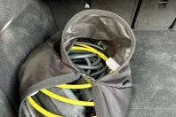 BMW X5 din 2025 cu 91.000 km - oferta BMW149254 - foto 26