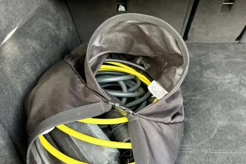 BMW X5 din 2025 cu 91.000 km - oferta BMW149254 - foto 26