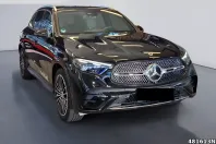 Mercedes-Benz GLC 200 din 2025 cu 8.873 km - oferta MER149255 - foto 2