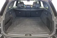 Mercedes-Benz GLC 200 din 2025 cu 8.873 km - oferta MER149255 - foto 5