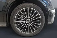 Mercedes-Benz GLC 200 din 2025 cu 8.873 km - oferta MER149255 - foto 6