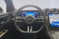 Mercedes-Benz GLC 200 din 2025 cu 8.873 km - oferta MER149255 - foto 7