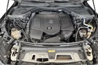 Mercedes-Benz GLC 200 din 2025 cu 8.873 km - oferta MER149255 - foto 8