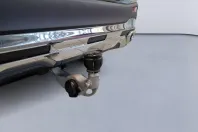 Mercedes-Benz GLC 200 din 2025 cu 8.873 km - oferta MER149255 - foto 9