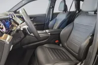 Mercedes-Benz GLC 200 din 2025 cu 8.873 km - oferta MER149255 - foto 10