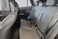 Mercedes-Benz GLC 200 din 2025 cu 8.873 km - oferta MER149255 - foto 11