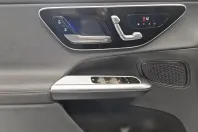 Mercedes-Benz GLC 200 din 2025 cu 8.873 km - oferta MER149255 - foto 14