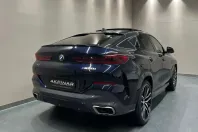 BMW X6 M50 din 2020 cu 37.000 km - oferta BMW149256 - foto 4