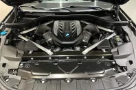 BMW X6 M50 din 2020 cu 37.000 km - oferta BMW149256 - foto 7