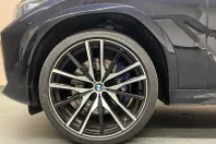 BMW X6 M50 din 2020 cu 37.000 km - oferta BMW149256 - foto 8