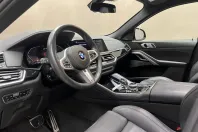 BMW X6 M50 din 2020 cu 37.000 km - oferta BMW149256 - foto 9