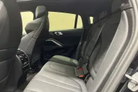 BMW X6 M50 din 2020 cu 37.000 km - oferta BMW149256 - foto 10