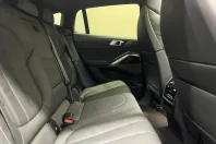 BMW X6 M50 din 2020 cu 37.000 km - oferta BMW149256 - foto 12