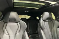 BMW X6 M50 din 2020 cu 37.000 km - oferta BMW149256 - foto 13