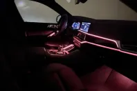 BMW X6 M50 din 2020 cu 37.000 km - oferta BMW149256 - foto 17